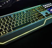 aszxc
